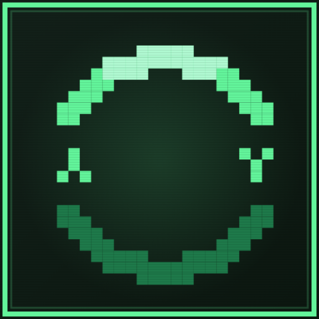 SolReclaim